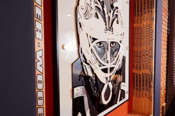adnan-elladen-illaden-arthiteckt-art-yeg-edmonton-oilers-man-cave-grant-fuhr-nhl-hockey-coventry-homes-02