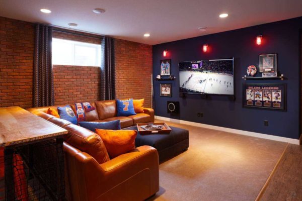 adnan-elladen-illaden-arthiteckt-art-yeg-edmonton-oilers-man-cave-grant-fuhr-nhl-hockey-coventry-homes-03