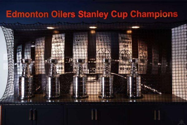 adnan-elladen-illaden-arthiteckt-art-yeg-edmonton-oilers-man-cave-grant-fuhr-nhl-hockey-coventry-homes-06