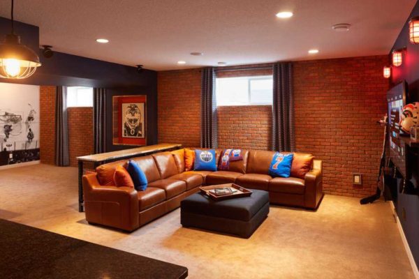 adnan-elladen-illaden-arthiteckt-art-yeg-edmonton-oilers-man-cave-grant-fuhr-nhl-hockey-coventry-homes-07