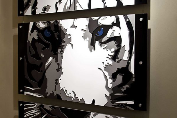 illaden-arthiteckt-adnan-elladen-yeg-art-tiger-3d-plexiglass-cable-system-industrial-layers-01